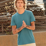 Eco Premium Organic T