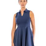 Ladies Fitness Dress