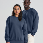 AWDis Signature Heavyweight Sweatshirt