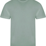 Unisex Cotton T-Shirt