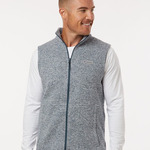 Men's Alto Pass™ Fleece Vest