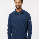 Men's Klamath Range™ II Half-Zip Pullover