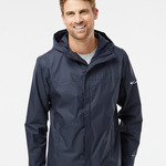 Men's Watertight™ II Rain Jacket