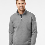Men's Hart Mountain™ II Half-Zip Pullover