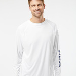 Men's PFG Terminal Tackle™ Long Sleeve T-Shirt