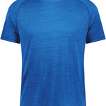 Unisex Eco Revive™ All-Pro T-Shirt