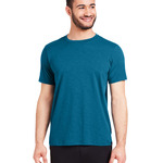 Men's Lumasof T-Shirt