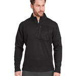 Men's Constant Canyon Quarter-Zip