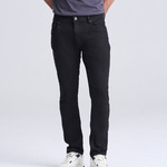 Max slim jeans