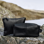 NuHide® washbag