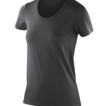 Softex® t-shirt