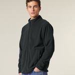 Stanley Guider (STJM238)