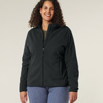 Stella Guider (STJW239)