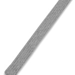 JB's CHANGEABLE DRAWCORD AND THREADER (5PK)