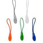 JB's CHANGEABLE ZIP PULLER (10PK)