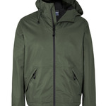 PODIUM  TECH JACKET