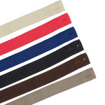 JB's  CHANGEABLE CROSS BACK APRON STRAP