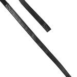 JB's  CHANGEABLE PU CROSS BACK APRON STRAP