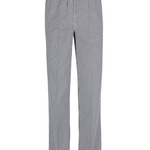 JB's  LADIES ELASTICATED PANT