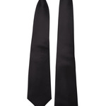 JB's CLIP ON TIE (5PACK)