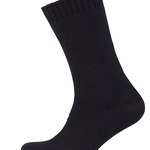 JB's  ULTRA THICK BAMBOO WORK SOCK