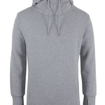 PODIUM SPORTS HOODIE