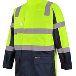 JB's HV (D+N) VISIONARY JACKET