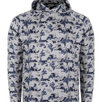 Men's Matthew Hoodie