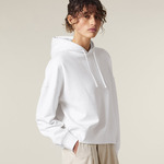 Stella Nora (STSW213)