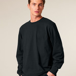 Freestyler long sleeve (STTU200)