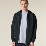 Connector 2.0 (STSU207)