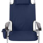 Belle Mare Backpack Beach Chair