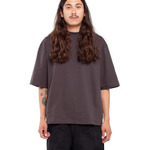 Men's Max Heavyweight Oversized T-Shirt
