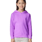 Youth Lightweight Hooded Sweatshirt