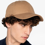 Native Spirit 6 Panel Cap