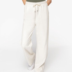 Native Spirit Ladies French Terry Jog Pants