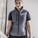 Regatta Ladies Ada Hybrid Bodywarmer