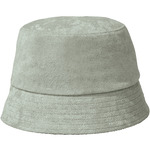Native Spirit Terry Towel Bucket Hat