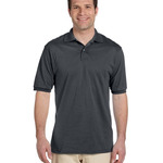 Adult DRI-POWER® ACTIVE Jersey Polo
