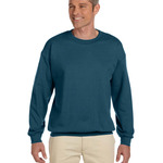 Adult Heavy Blend™  Fleece Crew