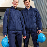 Premier Selsey Hydrochecker Jacket