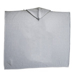 Sweatshirt Sport Hoodie