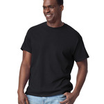 Ultra Cotton™ adult t-shirt
