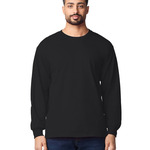 Ultra Cotton™ adult long sleeve t-shirt