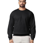 Heavy Blend™ adult crew neck sweatshirt