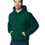 Heavy Blend™ hooded sweatshirt