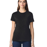 Softstyle™ women's ringspun t-shirt