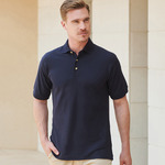 Ultimate 65/35 polo shirt
