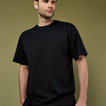 Hunky® superior T (classic fit)