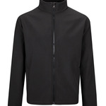 Print and Promo softshell (2L) (TK20)